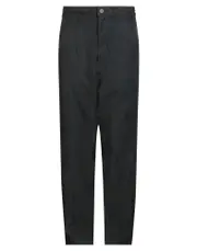 [COMME DES GARÇONS] COMME des GARÇONS Pants - Item 30444979