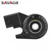 Side Stand Kickstand Safety Switch Sensor For BMW F650 F700 F750 F800 GS/GT/R F850GS/ADV F900R F900XR G310 G650GS Motorcycle