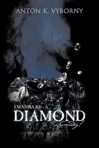 在飛比找博客來優惠-I Wanna Be - A Diamond Someday