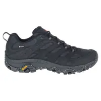 在飛比找蝦皮購物優惠-MERRELL MOAB 3 SMOOTH GORE-TEX