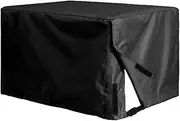 Generator Cover, Portable Generator Cover, Uv Resistant Generator Cover, Outdoor Generator Cover, Rainproof Generator Cover, Generator Tent, 600d Oxford Generator Cover, Heavy-Duty Generator Cover2