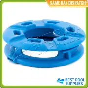 ONGA HAMMERHEAD WEAR FOOT PAD - K6129 - GENUINE