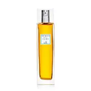 Acqua dell'Elba Christmas Notes Room Spray 100ml