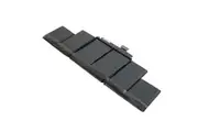A1494 Replacement Battery for Macbook Pro Retina 15-inch Late 2013,2014,2015