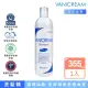 【VANICREAM 薇霓肌本】無蛋白質胺敏洗髮精(355ml)