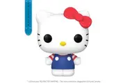 Funko Pop Hello Kitty #81 Vinyl Figure