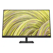 HP P27h G5 27in FHD IPS Business Monitor (P27HG5(64W41AA))