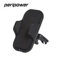 在飛比找環球Online優惠-【peripower】進化版冷氣出風口車架／MT-V03