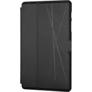 Targus Click-In THZ903GL Case for Galaxy Tab A7 Lite - Black
