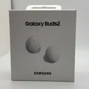 Samsung Galaxy Buds2 (white)