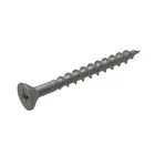 Galvanised Countersunk Phillips Drive Chipboard Screw Timber Treated Pine