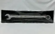 Dale Earnhardt Snap-On Like Father Like Son Commemorative Combination Wrench