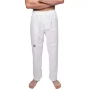 Mooto MTX 2 Standard Uniform Pants
