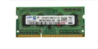 在飛比找Yahoo!奇摩拍賣優惠-三星2G 2RX8 PC3-10600S DDR3 1333