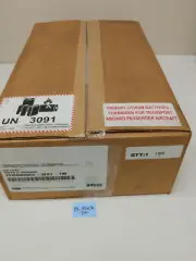 Zurn Exposed Sensor Diaphragm Water Closet Flush Valve ZER6000AV-WS1-TM ,1.6 GPF