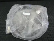 GE Fanuc CBL-3T-RD-10A Servo Motor Resolver Cable