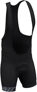 [Leatt] Men's MTB 2.0 Bib Liner Bib Liner