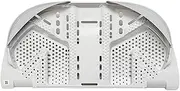 Compatible for Narwal ，Compatible for X Freo ，Compatible for Ultra/J4 Robot Vacuum Cleaner Parts Base Station Cleaning Tray Mop Self-Wash Mop Cleaning Disk Accessories