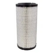 Aftermarket Sullair 02250125-372 Air Filter | High-Efficiency Pleated Media | R