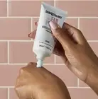 Soap & Glory The Fab Pore Daily Moisture Lotion - 1.69oz NEW/Sealed ~SHIP FAST~