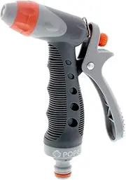 Pope Handy Hand Gun