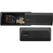 Master Lock Key Holder - Magnetic