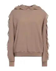 [BLUMARINE] BLUMARINE Sweatshirts - Item 10604642