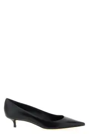 JIMMY CHOO 'Amelia' Pumps