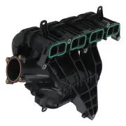 Intake Manifold Replacement For Mazda 3 2014-2018 Mazda CX-5 2.0L 2013 2014-2016