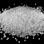 YoleShy Unscented Aroma Beads for Making Air Freshener No Fragrance Eva Beads, 3lb