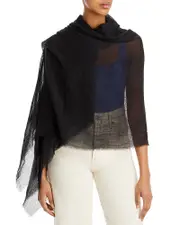 Echo Sustainable Crinkle Wrap