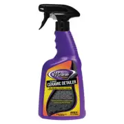 Wizards Hybrid Ceramic Detailer 22 oz 51011