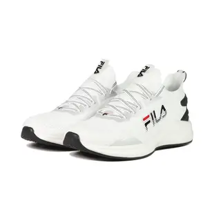 FILA 男 休閒鞋 - 1J911X000 1J911X123