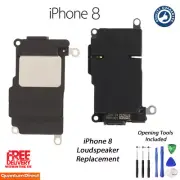 NEW iPhone 8 Loudspeaker / Ringer Replacement with Tools A1905 A1863 A1906