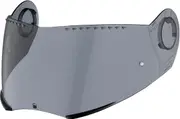 Schuberth SV1 C3 Pro / C3 Women / C3 / S2 Sport / S2 Visor, grey, Size 2XS XS S M L
