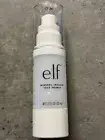 e.l.f. Mineral Infused Face Primer Primer For A Smooth Foundation Base