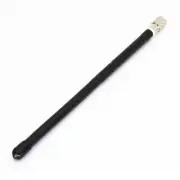 27MHZ TNC CB Antenna for President Randy FCC/Randy II FCC CB Portable Radio