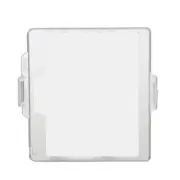 12 LCD Screen Monitor for D800E DSLR Camera
