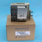 1ps New In Box Yaskawa SGDH-15DE-OY Servo Driver Fast Delivery