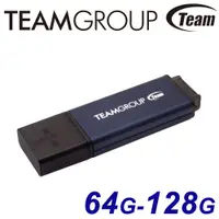 在飛比找蝦皮購物優惠-Team 十銓 128GB 64GB C211 USB3.2