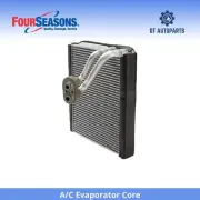 For 2019-2020 Toyota Yaris R A/C Evaporator Core 4 Seasons (for: Toyota)