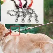 High Quality Bolt Snap Hook Pet Leash Hook Pet Leash Hook Silver Swivel Eye