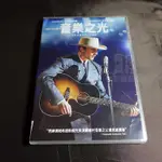 【有你真好】全新歐美影片《音樂之光》DVD 湯姆希德斯頓 伊莉莎白歐森 布萊德立懷特福 切莉瓊斯