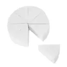 Makeup Sponge Foundation Puff Halloween Festival Cosmetic Powder Puff Makeup GOF