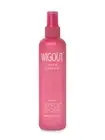 STYLE FACTOR WIGOUT LEAVE-IN CONDITIONER Pink Beryl