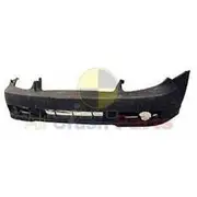 All Crash Front Bar EF-B Sonata 00 To 5 - HOG-04010