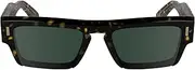 [Calvin Klein] Men's Sunglasses