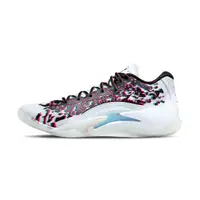 在飛比找momo購物網優惠-【NIKE 耐吉】Jordan Zion 3 NRG PF 