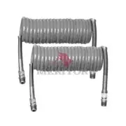 Meritor R95510744 Coiled Hose Set
