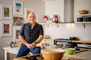 Gnocchi and Arancini Workshop - Bowral